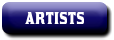 Artists