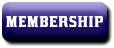 Membership