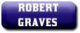 Robert Graves