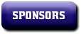 Sponsors